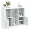 Miniatyrbilde av produktet 2 av 18