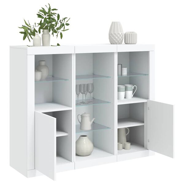 Viser 2 av 18 produktbilde(r)