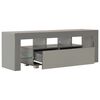 Miniatyrbilde av produktet 5 av 11