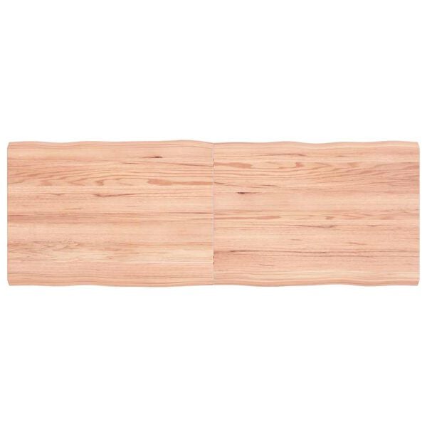 Viser 1 av 11 produktbilde(r)