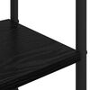 Miniatyrbilde av produktet 8 av 11
