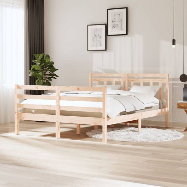Viser 2 av 7 produktbilde(r)