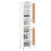 Miniatyrbilde av produktet 3 av 14