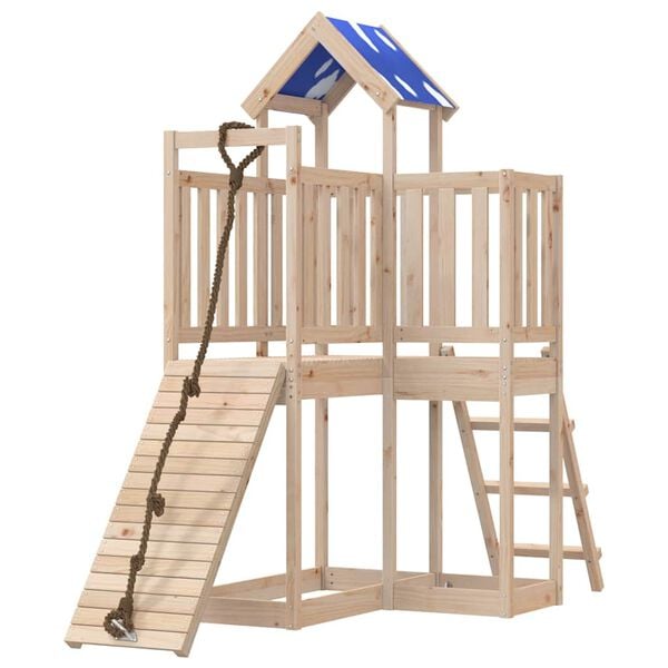 Viser 4 av 9 produktbilde(r)