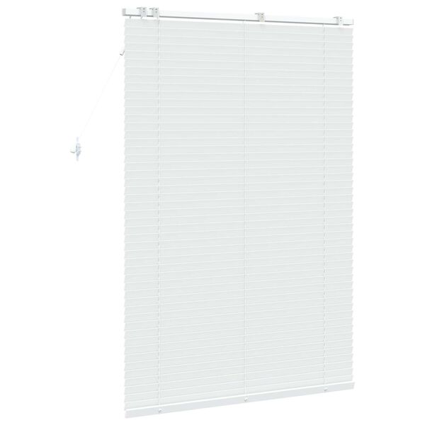 Viser 4 av 12 produktbilde(r)