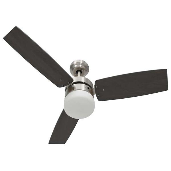 Viser 4 av 13 produktbilde(r)