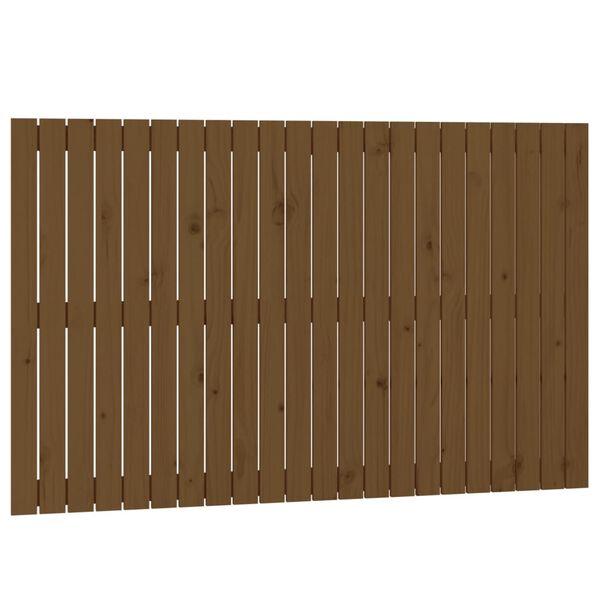 Viser 1 av 8 produktbilde(r)