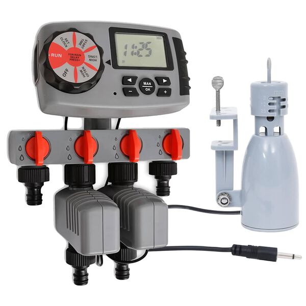 Viser 1 av 10 produktbilde(r)