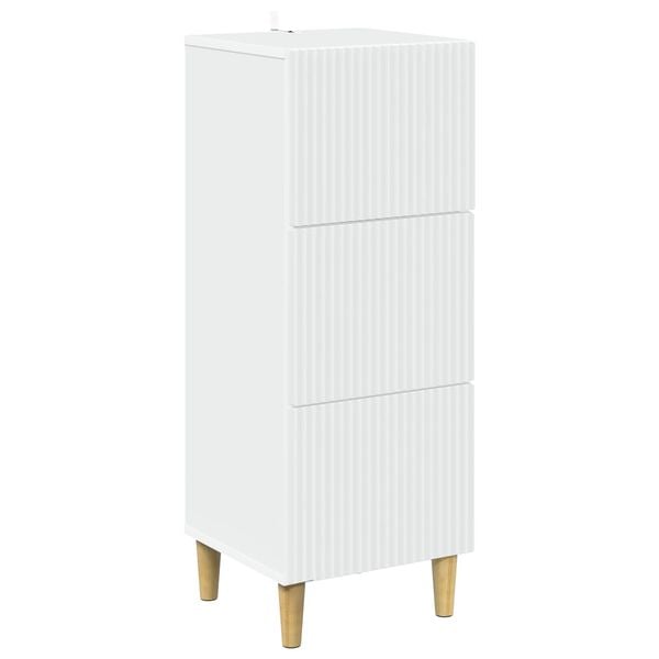Viser 1 av 12 produktbilde(r)