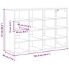 Miniatyrbilde av produktet 12 av 13