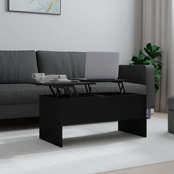 Viser 2 av 9 produktbilde(r)