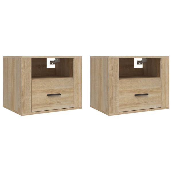 Viser 1 av 11 produktbilde(r)