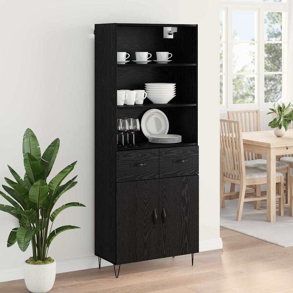 Viser 4 av 16 produktbilde(r)