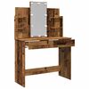 Miniatyrbilde av produktet 6 av 18