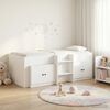 Miniatyrbilde av produktet 2 av 8