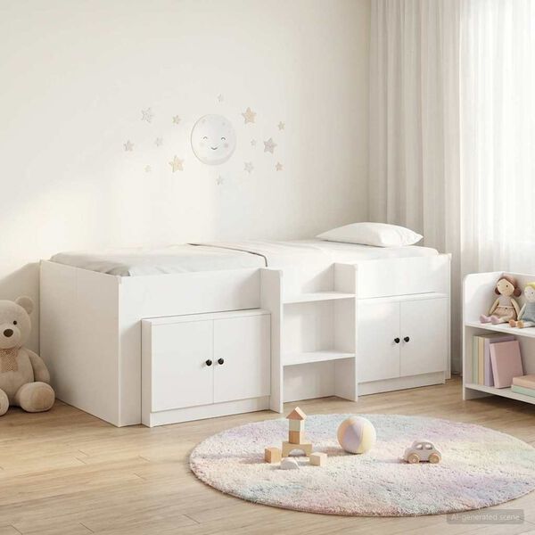 Viser 2 av 8 produktbilde(r)