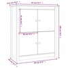 Miniatyrbilde av produktet 9 av 10