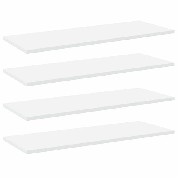 Viser 2 av 9 produktbilde(r)