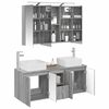 Miniatyrbilde av produktet 3 av 14