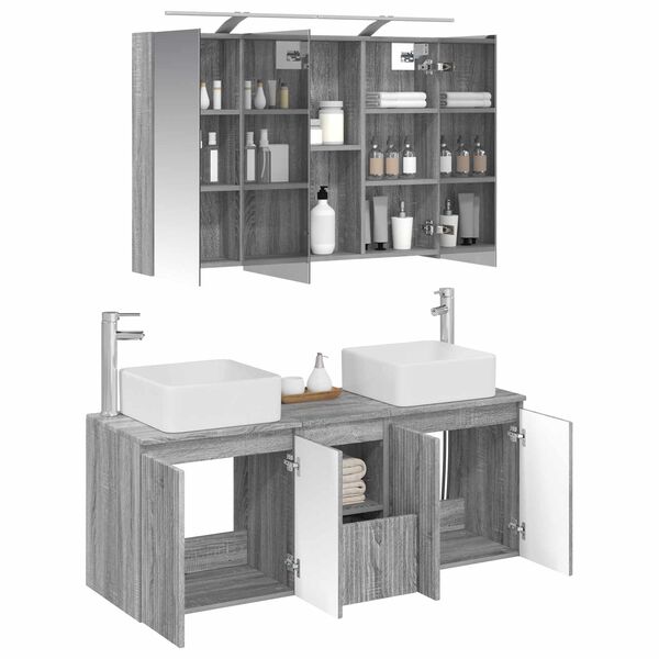 Viser 3 av 14 produktbilde(r)