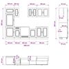 Miniatyrbilde av produktet 10 av 13