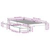 Miniatyrbilde av produktet 11 av 11