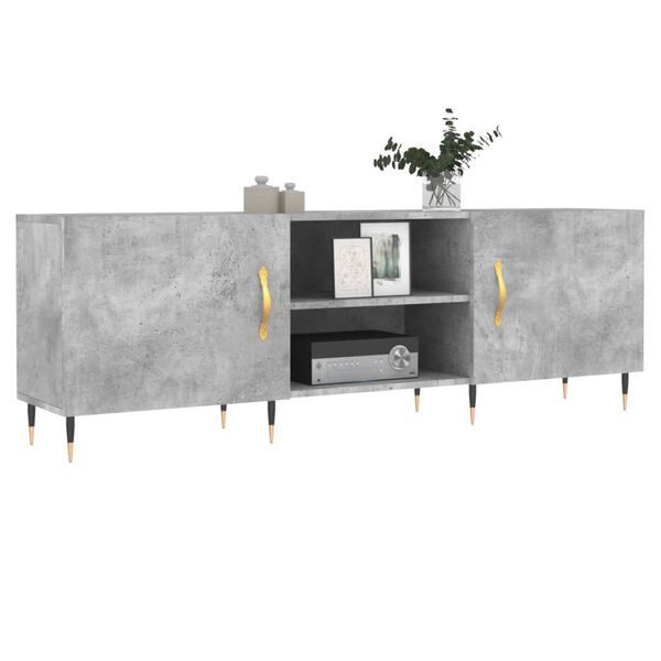 Viser 3 av 13 produktbilde(r)