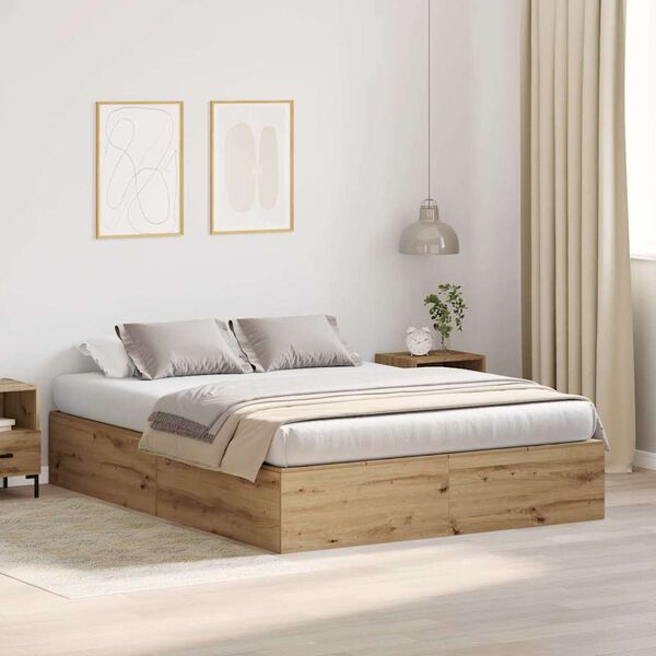Viser 2 av 14 produktbilde(r)