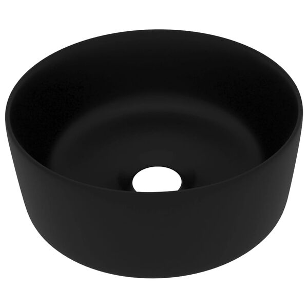 Viser 1 av 6 produktbilde(r)