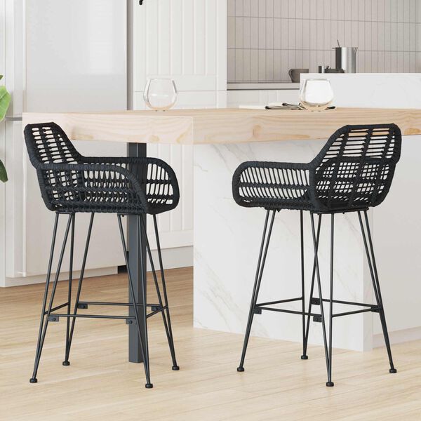 Viser 2 av 11 produktbilde(r)