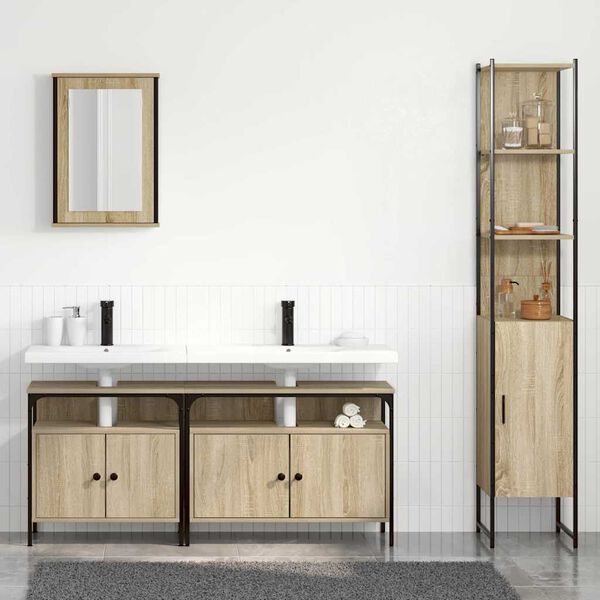 Viser 4 av 16 produktbilde(r)