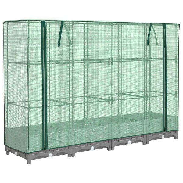 Viser 1 av 9 produktbilde(r)