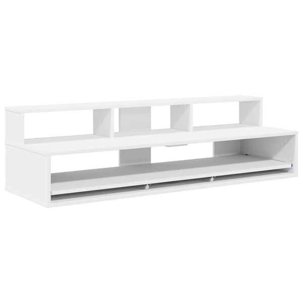 Viser 1 av 11 produktbilde(r)