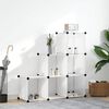 Miniatyrbilde av produktet 2 av 8