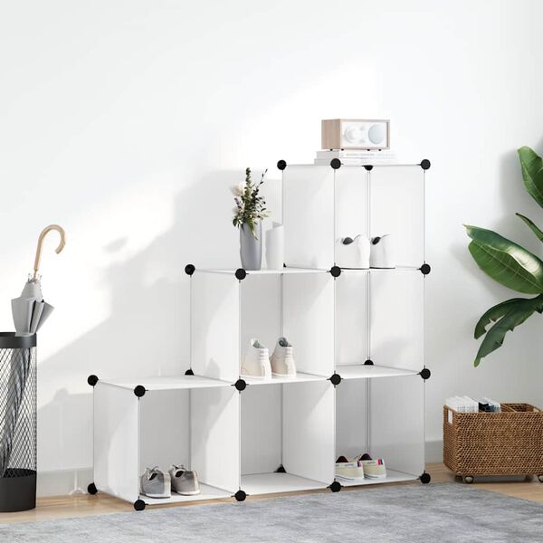 Viser 2 av 8 produktbilde(r)