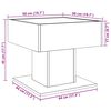 Miniatyrbilde av produktet 13 av 13