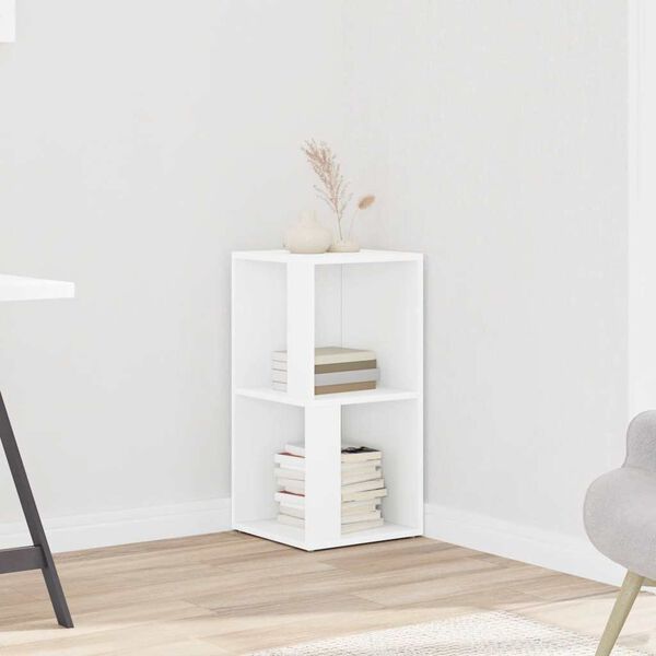 Viser 2 av 8 produktbilde(r)