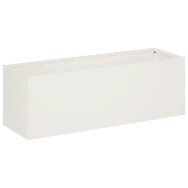 Viser 3 av 8 produktbilde(r)