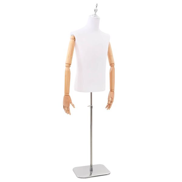 Viser 4 av 10 produktbilde(r)