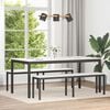 Miniatyrbilde av produktet 2 av 12