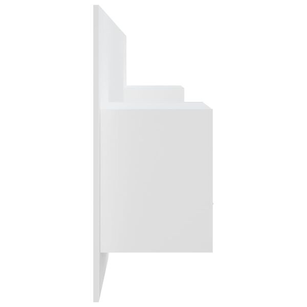 Viser 4 av 6 produktbilde(r)