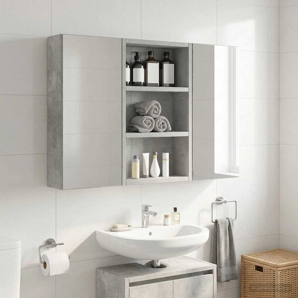 Viser 4 av 10 produktbilde(r)