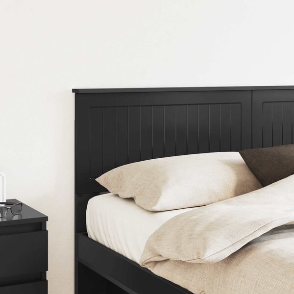Viser 3 av 11 produktbilde(r)