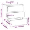 Miniatyrbilde av produktet 7 av 8