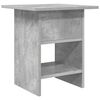 Miniatyrbilde av produktet 8 av 13