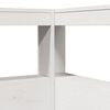 Miniatyrbilde av produktet 12 av 14