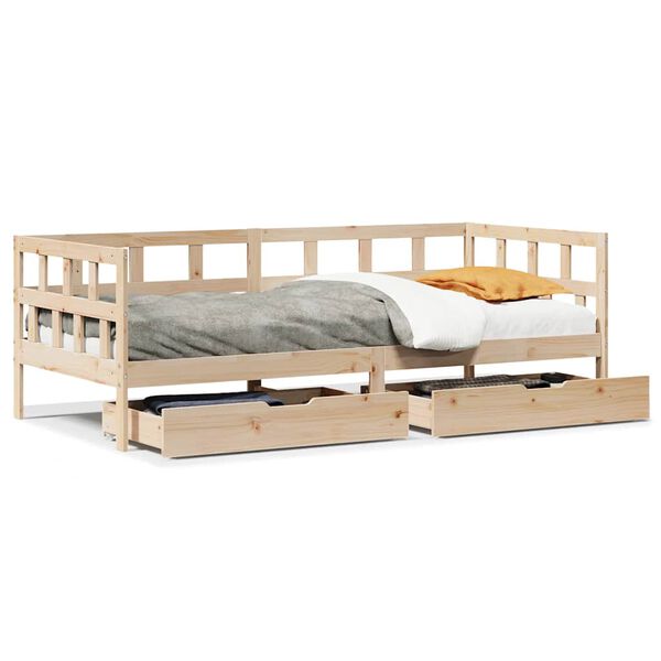 Viser 1 av 12 produktbilde(r)
