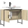 Miniatyrbilde av produktet 9 av 12