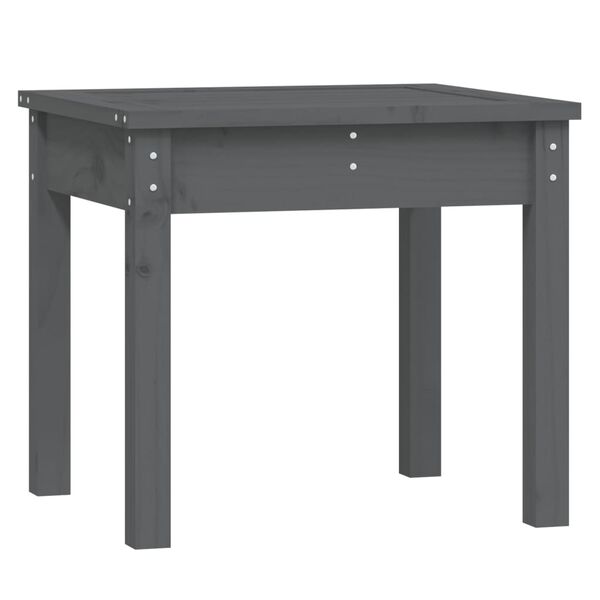 Viser 1 av 8 produktbilde(r)