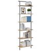 Miniatyrbilde av produktet 3 av 12